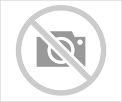 noimage
